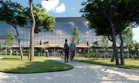 Esade mba essay guide